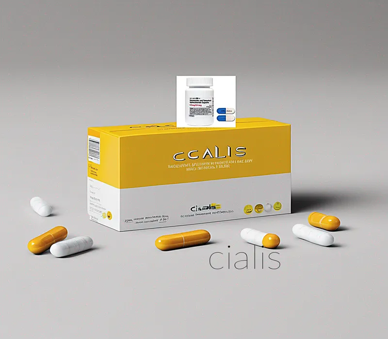 Cialis comprar contra reembolso